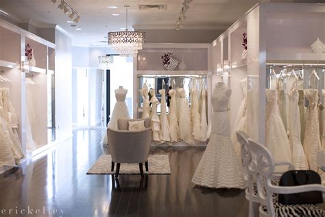 miss mia's bridal shop